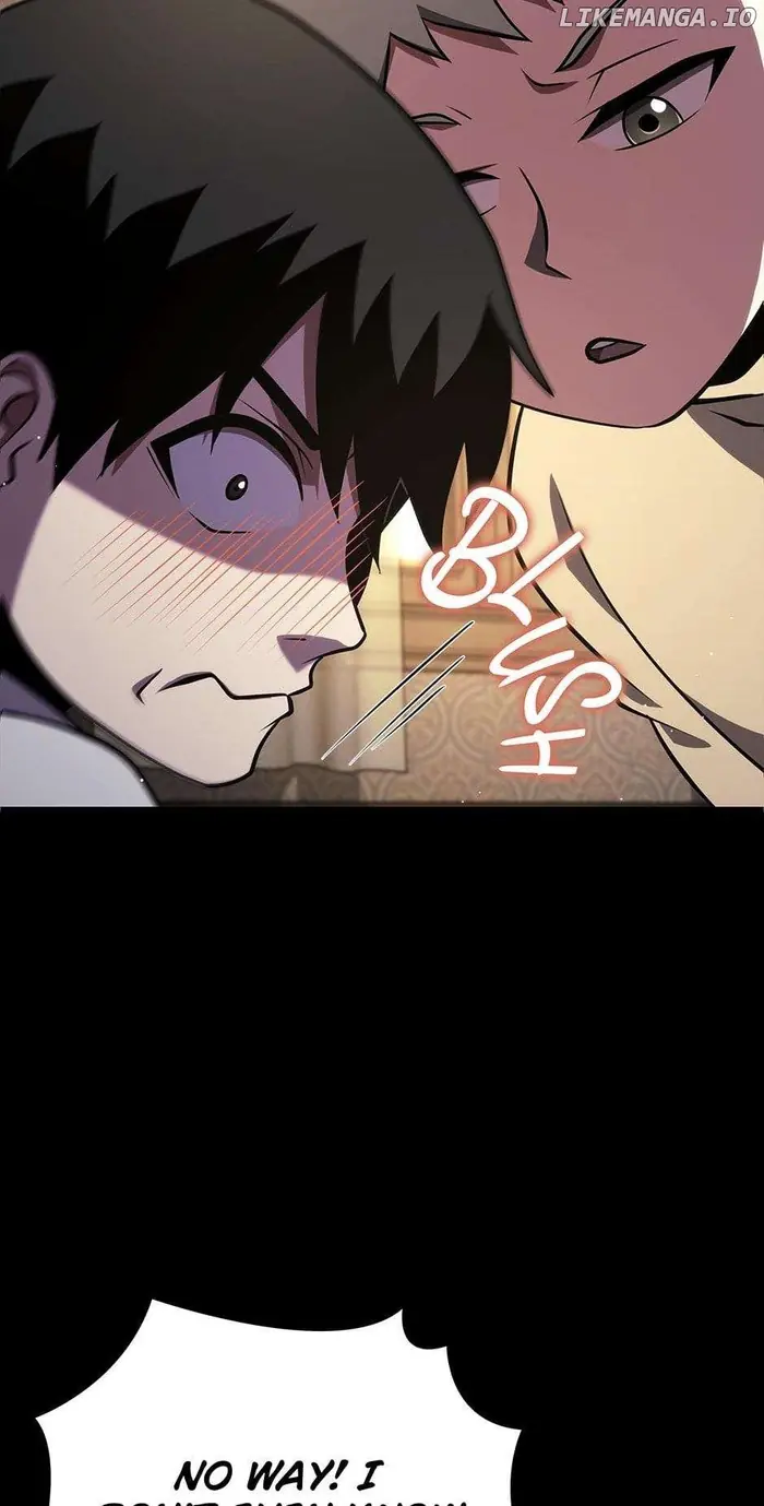 The Beginning After the End Chapter 182 image 065_optimized